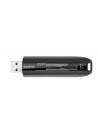 Memorie USB Flash Drive SanDisk Extreme GO, 64GB, USB