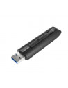 Memorie USB Flash Drive SanDisk Extreme GO, 64GB, USB