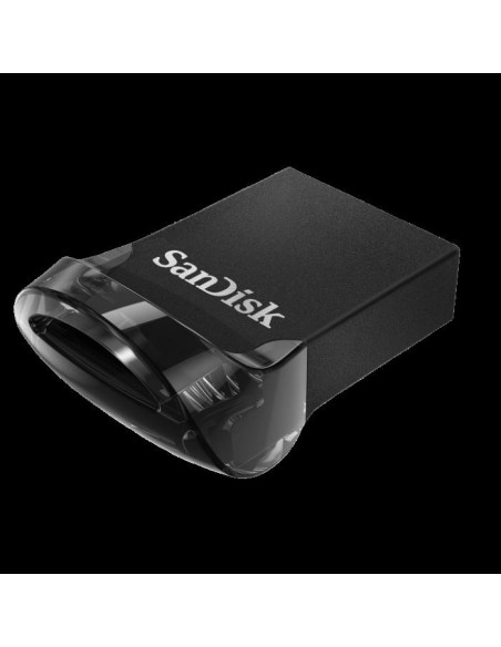 Memorie USB Flash Drive SanDisk Ultra Fit, 32GB, USB