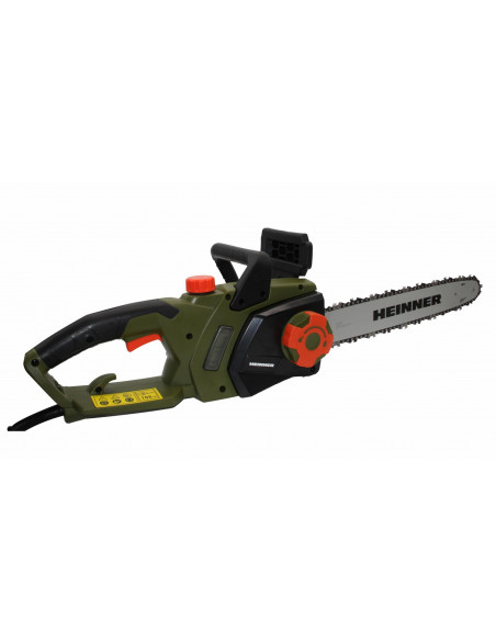 FIERASTRAU ELECTRIC HEINNER, 2200W 40CM,VDE003