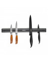 SUPORT MAGENTIC PENTRU CUTITE, 47X4.3X2.4CM, PLASTIC, COOKING