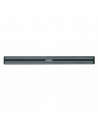 SUPORT MAGENTIC PENTRU CUTITE, 47X4.3X2.4CM, PLASTIC, COOKING
