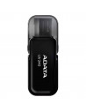 AUV240-16G-RBK,MEMORY DRIVE FLASH USB2 16GB/BLACK AUV240-16G-RBK ADATA