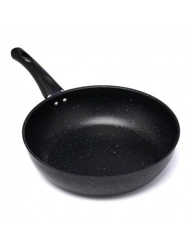 TIGAIE DELIS 24*6.5CM,VANORA( 18 bucati in bax-6 bucati