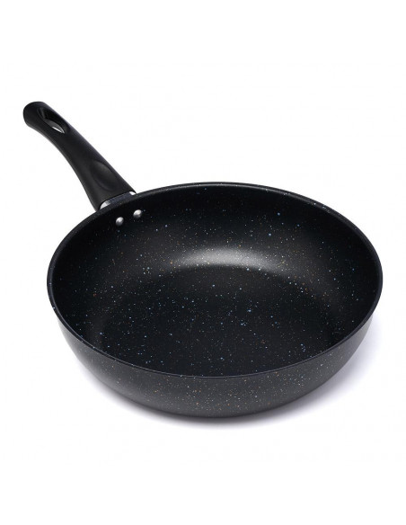 TIGAIE DELIS 24*6.5CM,VANORA( 18 bucati in bax-6 bucati