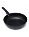 TIGAIE DELIS 24*6.5CM,VANORA( 18 bucati in bax-6 bucati