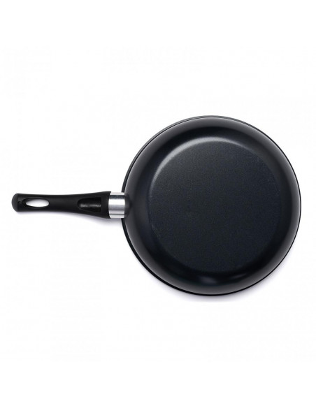 TIGAIE DELIS 24*6.5CM,VANORA( 18 bucati in bax-6 bucati