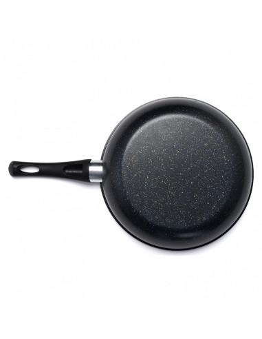 TIGAIE DELIS 24*6.5CM,VANORA( 18 bucati in bax-6 bucati