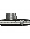 Camera foto Canon IXUS 185, rezolutie 20 MP, senzor CCD, zoom
