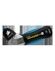 Memorie USB Flash Drive Corsair, 128GB, Voyager, USB 2