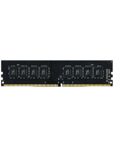 Memorie RAM TeamGroup, DIMM, DDR4, 8GB, CL15