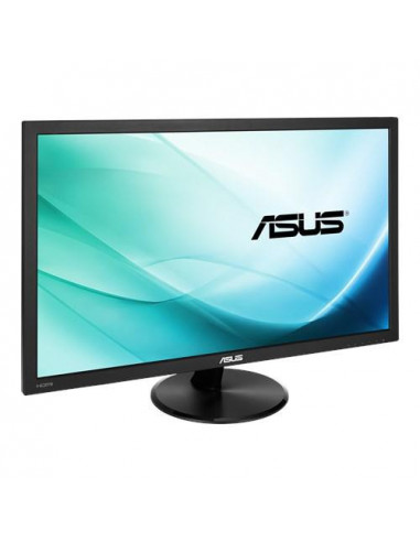 MONITOR 21.5" ASUS VP228HE,VP228HE