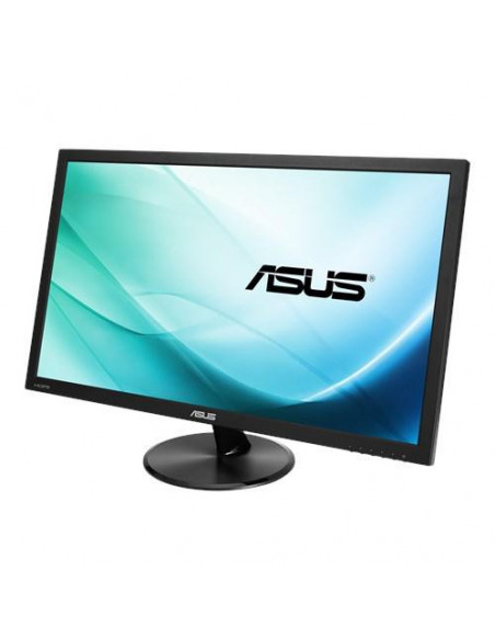 MONITOR 21.5" ASUS VP228HE,VP228HE
