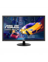MONITOR 21.5" ASUS VP228HE,VP228HE