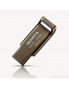 AUV131-64G-RGY,MEMORY DRIVE FLASH USB3.1 64GB/GRAY AUV131-64G-RGY ADATA