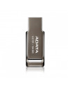 AUV131-64G-RGY,MEMORY DRIVE FLASH USB3.1 64GB/GRAY AUV131-64G-RGY ADATA