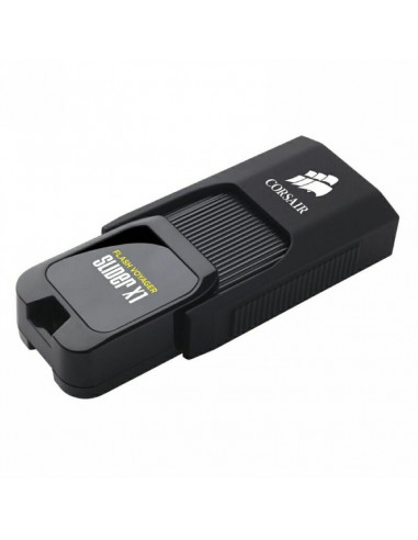 Memorie USB Flash Driver Corsair FLASH VOYAGER SLIDER X1