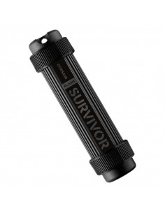 Memorie USB Flash Drive Corsair, 32GB, Survivor Stealth, USB