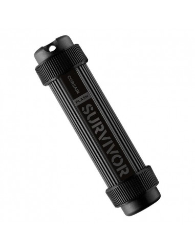Memorie USB Flash Drive Corsair, 32GB, Survivor Stealth, USB