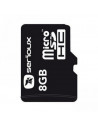 Micro Secure Digital Card Serioux, 8GB, SFTF08AC10, Clasa 10