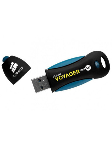 Memorie USB Flash Drive Corsair, 64GB, Voyager, USB