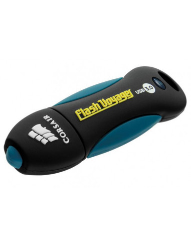 Memorie USB Flash Drive Corsair, 16GB, Voyager, USB