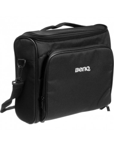 Geanta BENQ QS01 compatibila cu MS500/ MX501/ MX710/