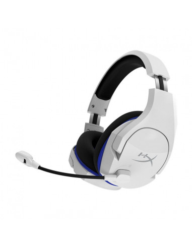 Casti gaming HyperX Cloud Stinger Core, wireless