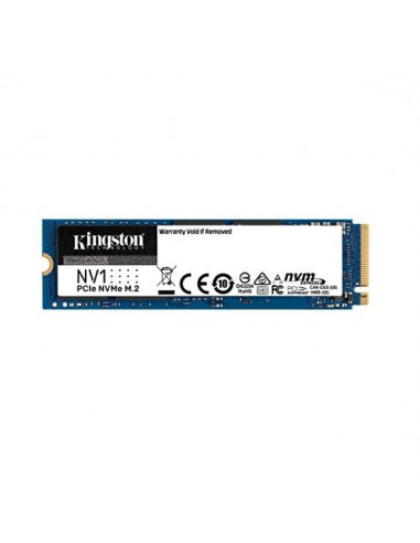SSD M.2 2280 1TB/SNVS/1000G KINGSTON,SNVS/1000G