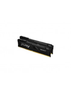 MEMORY DIMM 32GB PC25600 DDR4/K2 KF432C16BB1K2/32