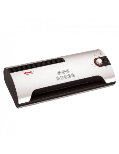 Laminator desktop DOWELL DWL-4CF,DWL4CF