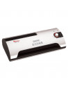 Laminator desktop DOWELL DWL-4CF,DWL4CF