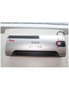 Laminator desktop DOWELL DWL-4CF,DWL4CF