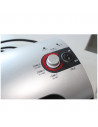 Laminator desktop DOWELL DWL-4CF,DWL4CF