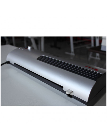 Laminator desktop DOWELL DWL-4CF,DWL4CF