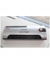 Laminator desktop DOWELL DWL-4CF,DWL4CF
