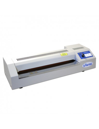 Laminator desktop UNITEC FGK320-I,FGK320I