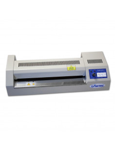 Laminator desktop UNITEC FGK320-I,FGK320I 2