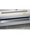 Laminator desktop UNITEC FGK320-I,FGK320I