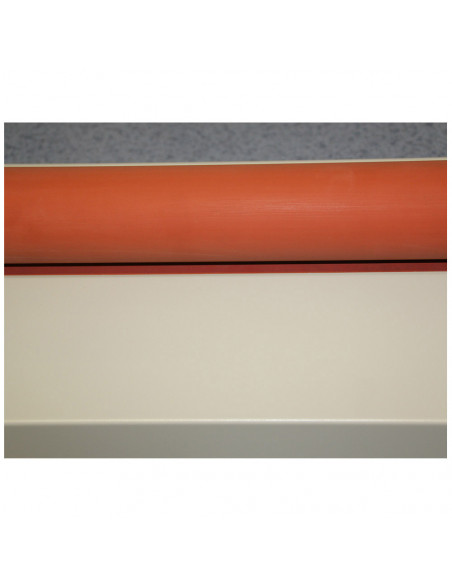 Laminatoar in rola la rece UNITEC LBS-700,LBS700