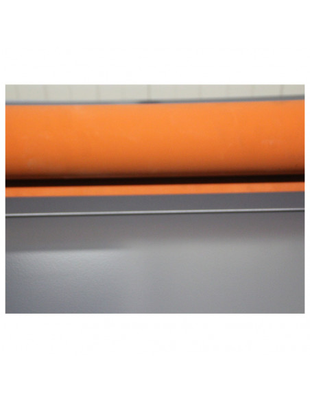 Laminatoar in rola la rece UNITEC LBS-1300,LBS1300