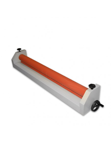 Laminatoar in rola la rece UNITEC LBS-1600,LBS1600 Laminatoar in rola la rece UNITEC LBS-1600,LBS1600