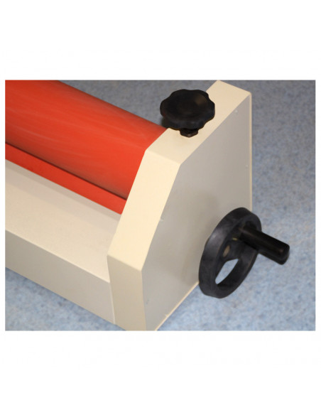 Laminatoar in rola la rece UNITEC LBS-1600,LBS1600 Laminatoar in rola la rece UNITEC LBS-1600,LBS1600