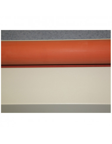Laminatoar in rola la rece UNITEC LBS-1600,LBS1600 Laminatoar in rola la rece UNITEC LBS-1600,LBS1600