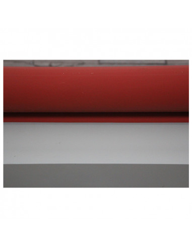 Laminatoar in rola la rece UNITEC LBS-1600D,LBS1600D