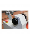 Laminatoar in rola la rece UNITEC LC-1600,LC1600