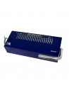 UNITATE DE LEGARE NEOSTAR INELE DIN PLASTIC,52100