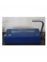 UNITATE DE LEGARE NEOSTAR INELE DIN PLASTIC,52100