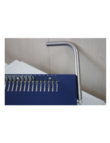 UNITATE DE LEGARE NEOSTAR INELE DIN PLASTIC,52100