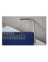 UNITATE DE LEGARE NEOSTAR INELE DIN PLASTIC,52100